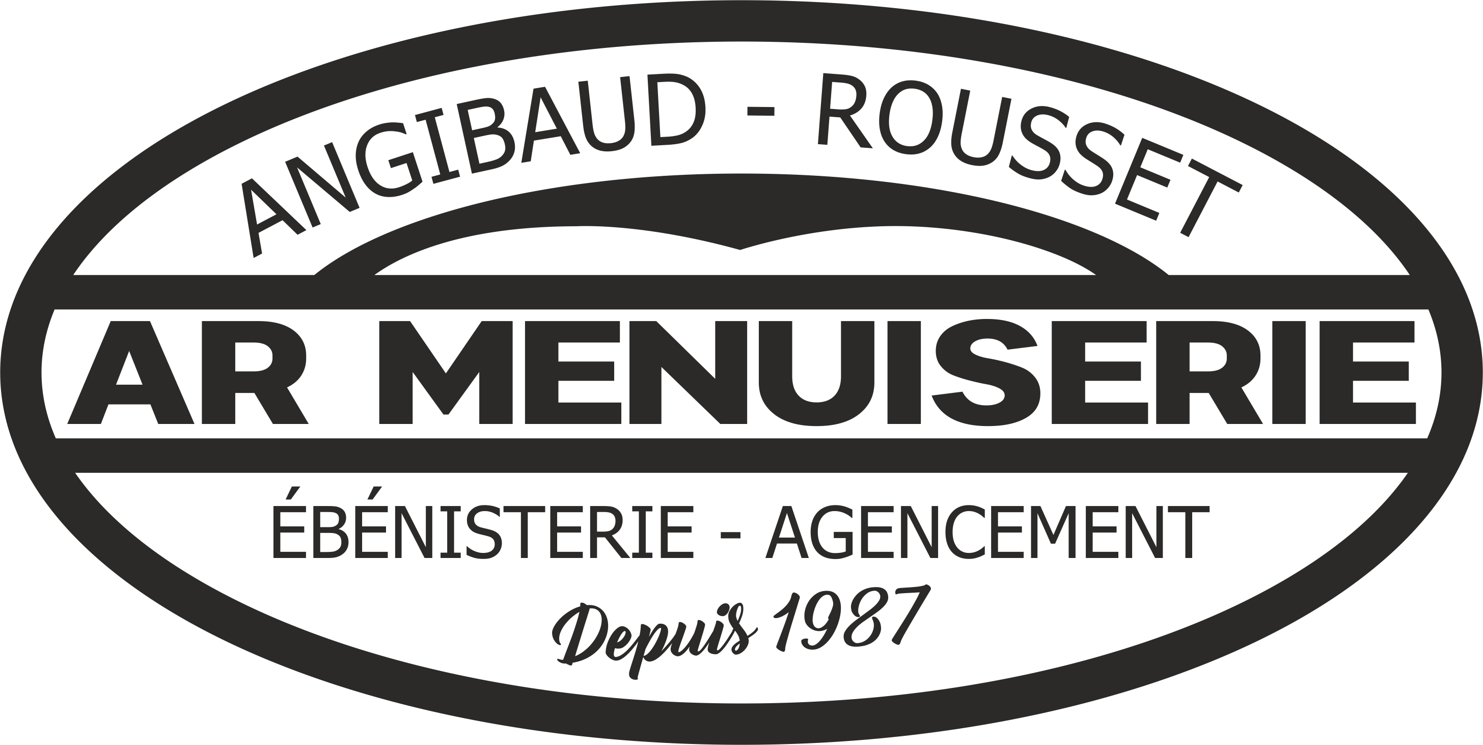 Menuiserie-Ebénisterie-Agencement